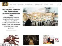 Sites similar to ovse.org