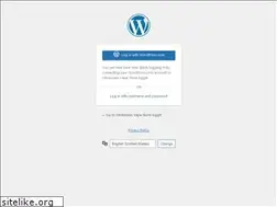 Sites similar to ovseg.com