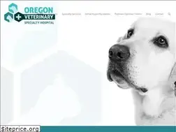 Sites similar to ovshosp.com