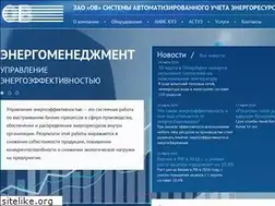 Sites similar to ovspb.ru