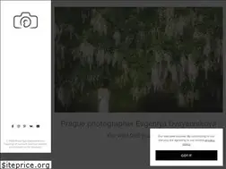 Sites similar to ovsyannikova.com