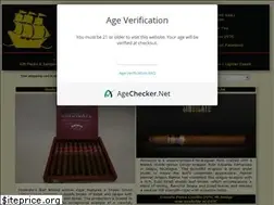 Sites similar to ovtc.com