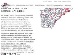 Sites similar to ovtgroup.com