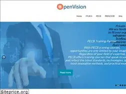Sites similar to ovthai.com