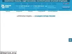 Sites similar to ovtr.ru
