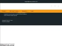 Sites similar to ovtuned.com