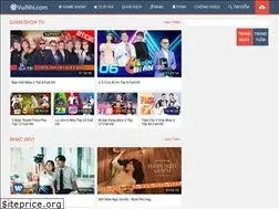 Sites similar to ovuinhi.com