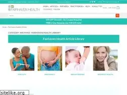 Sites similar to ovulation-calculator.com