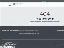 Sites similar to ovumevents.com