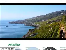 Sites similar to ovv.ch