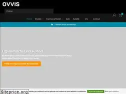 Sites similar to ovvis.nl