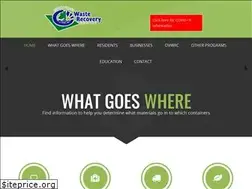 Sites similar to ovwrc.com