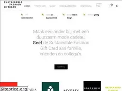 Sites similar to ow-ourworld.nl