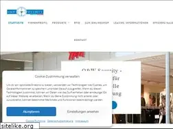Sites similar to ow-security.com