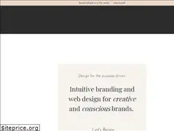 Sites similar to ow-studio.com