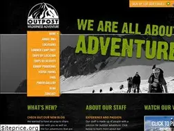 Sites similar to owa.com
