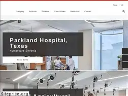 Sites similar to owa.de