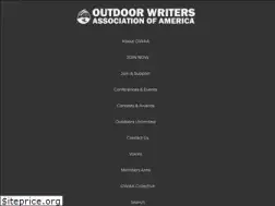 Sites similar to owaa.org