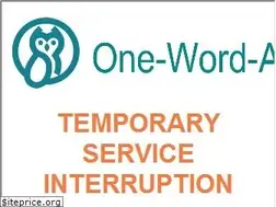 Sites similar to owad.de