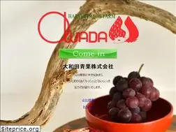 Sites similar to owada.co.jp