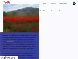 Sites similar to owadan.net