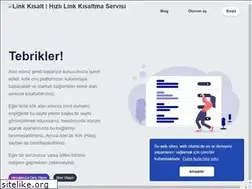 Sites similar to owaff.com