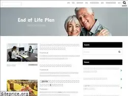 Sites similar to owahaji.jp