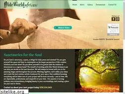 Sites similar to owainc.com
