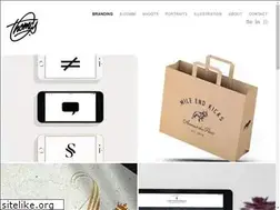 Sites similar to owainthomas.ca