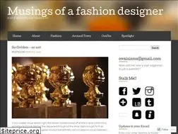 Sites similar to owaisisms.wordpress.com