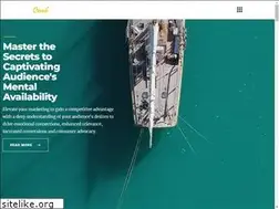 Sites similar to owak.co