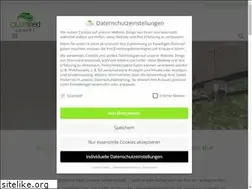 Sites similar to owamed-gruppe.de