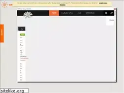 Sites similar to owanderer.com