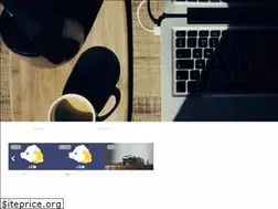 Sites similar to owaradio.info