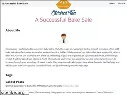 Sites similar to owarai-fan.com