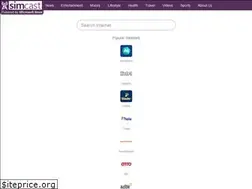 Sites similar to owaraichuu.com