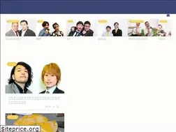 Sites similar to owarainavi.com