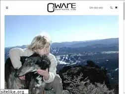 Sites similar to owareusa.com