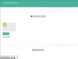 Sites similar to owariasahi.ed.jp