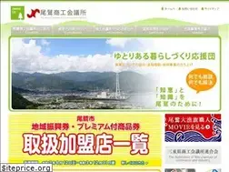 Sites similar to owasecci.com