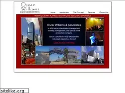 Sites similar to owassociates.com