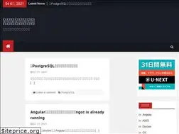Sites similar to owatata.com
