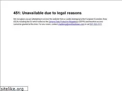 Sites similar to owatonna.com