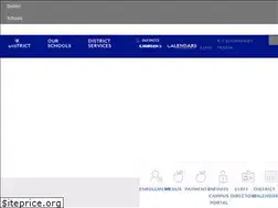Sites similar to owatonna.k12.mn.us