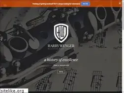 Sites similar to owatonnabandfestival.com