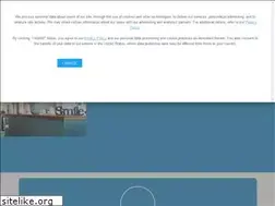 Sites similar to owatonnadental.com