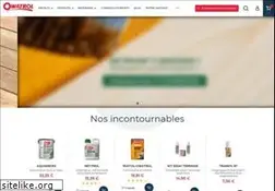 Sites similar to owatrol.com