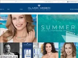 Sites similar to owaustria.com