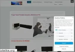 Sites similar to oway-group.com
