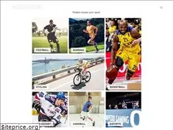 Sites similar to owayo.co.nz